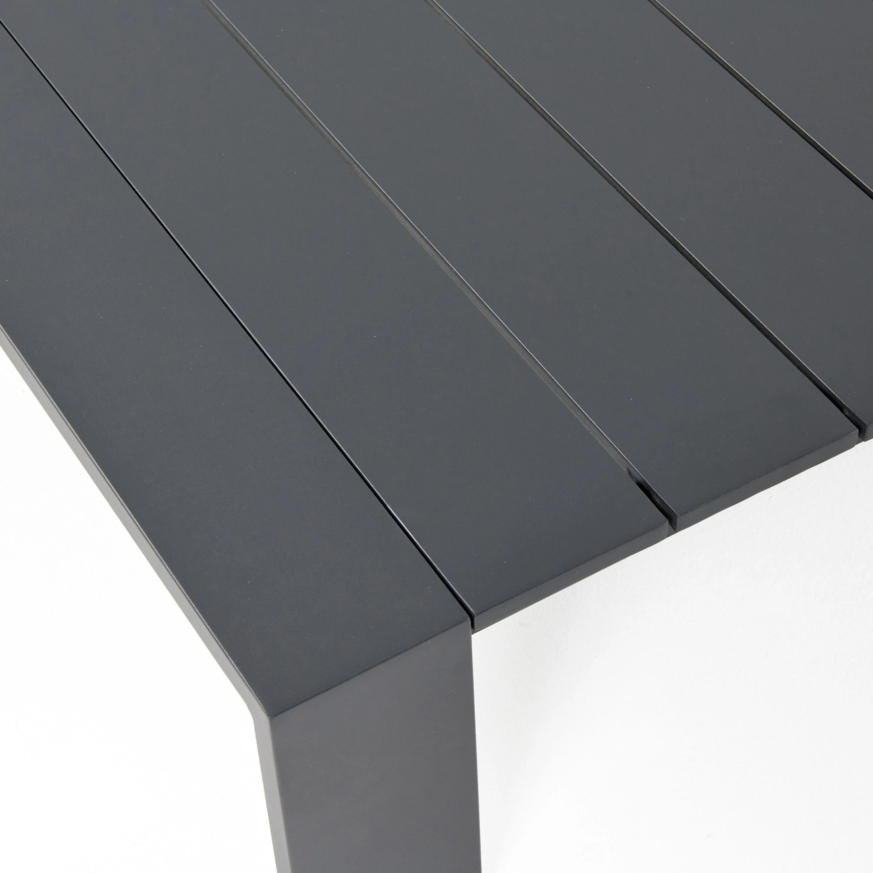 Elegant Escape- Modern Outdoor Sofa Set - Image 15