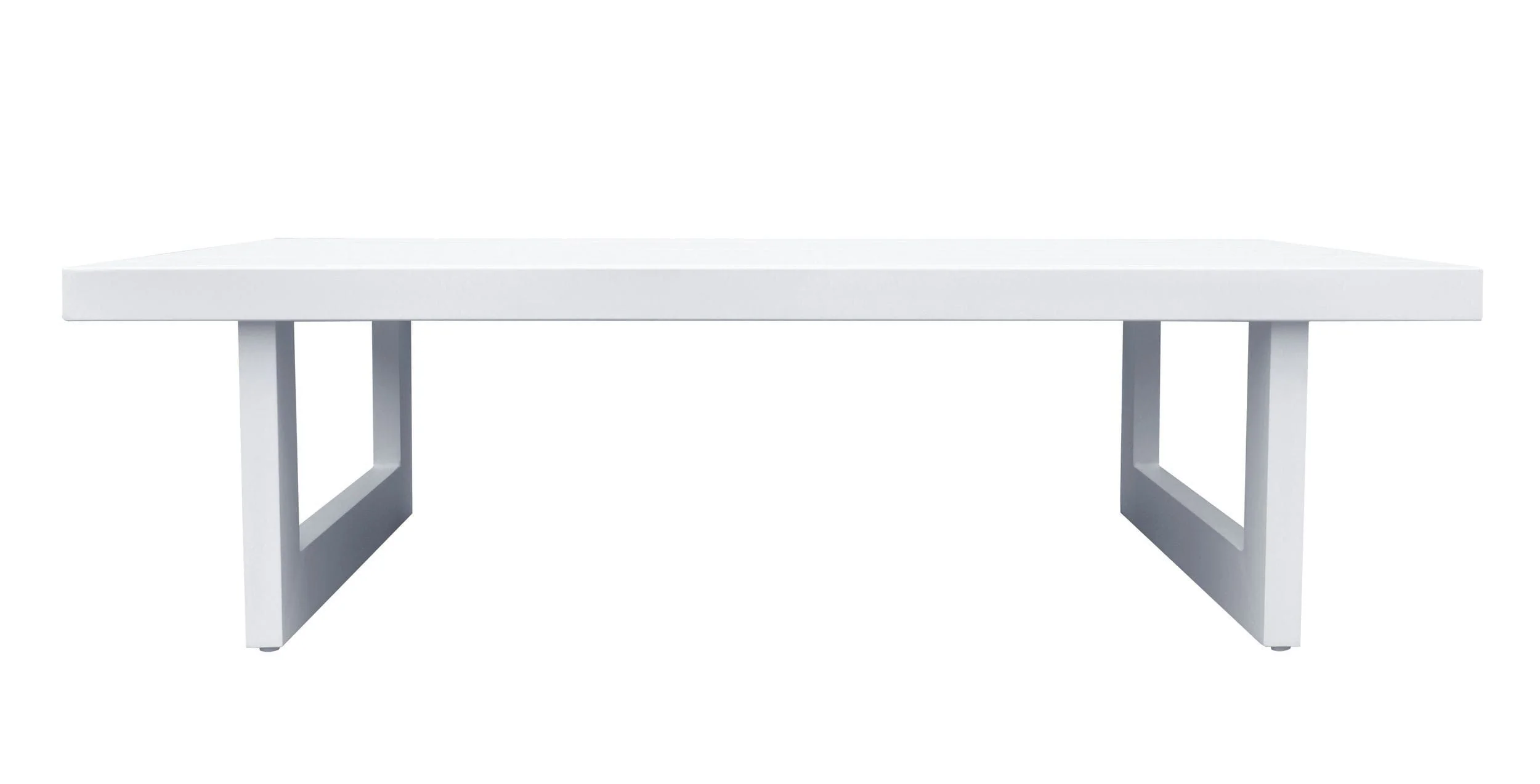 Luminous Haven-Modern Tranquility Outdoor Collection - Image 15