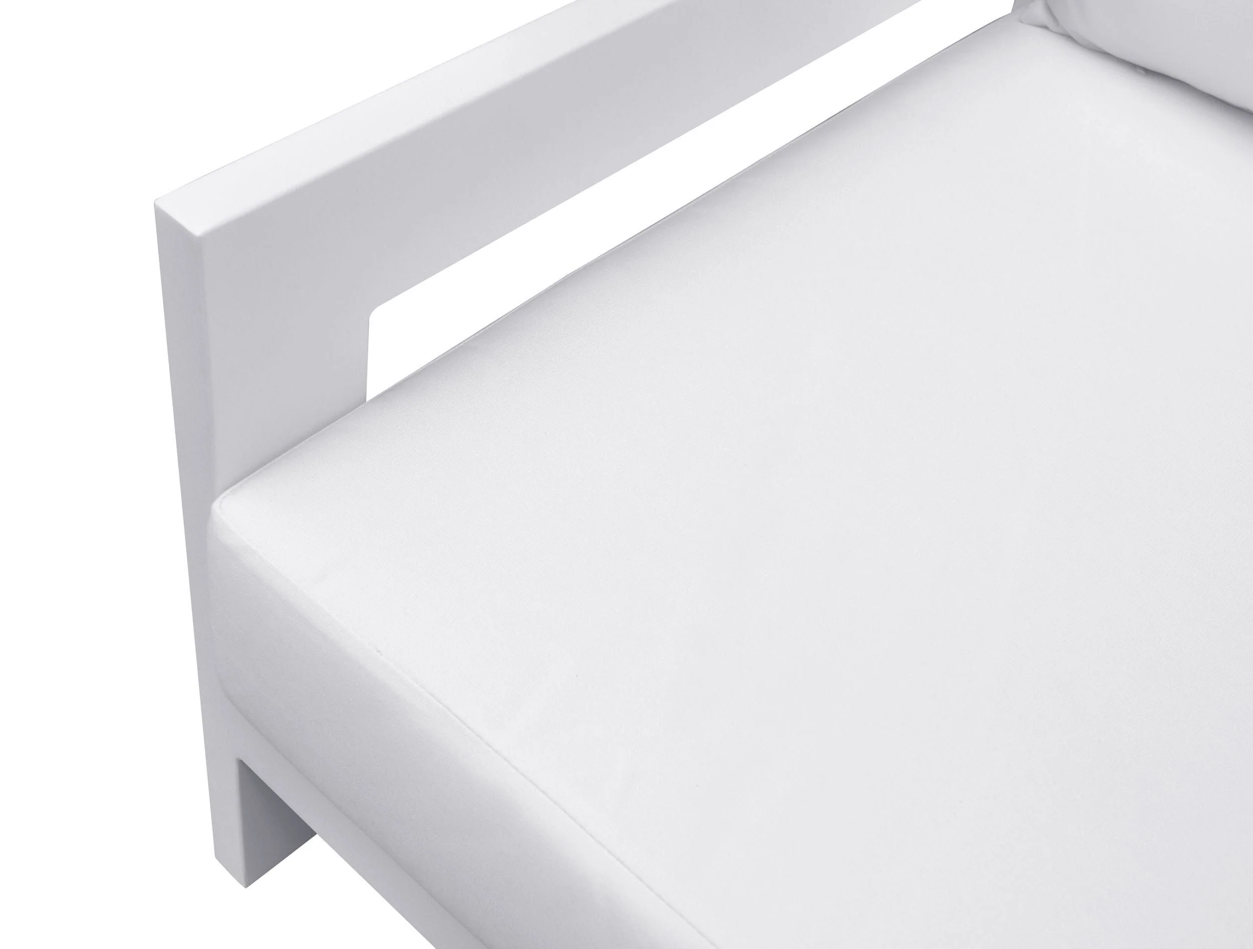 Luminous Haven-Modern Tranquility Outdoor Collection - Image 8