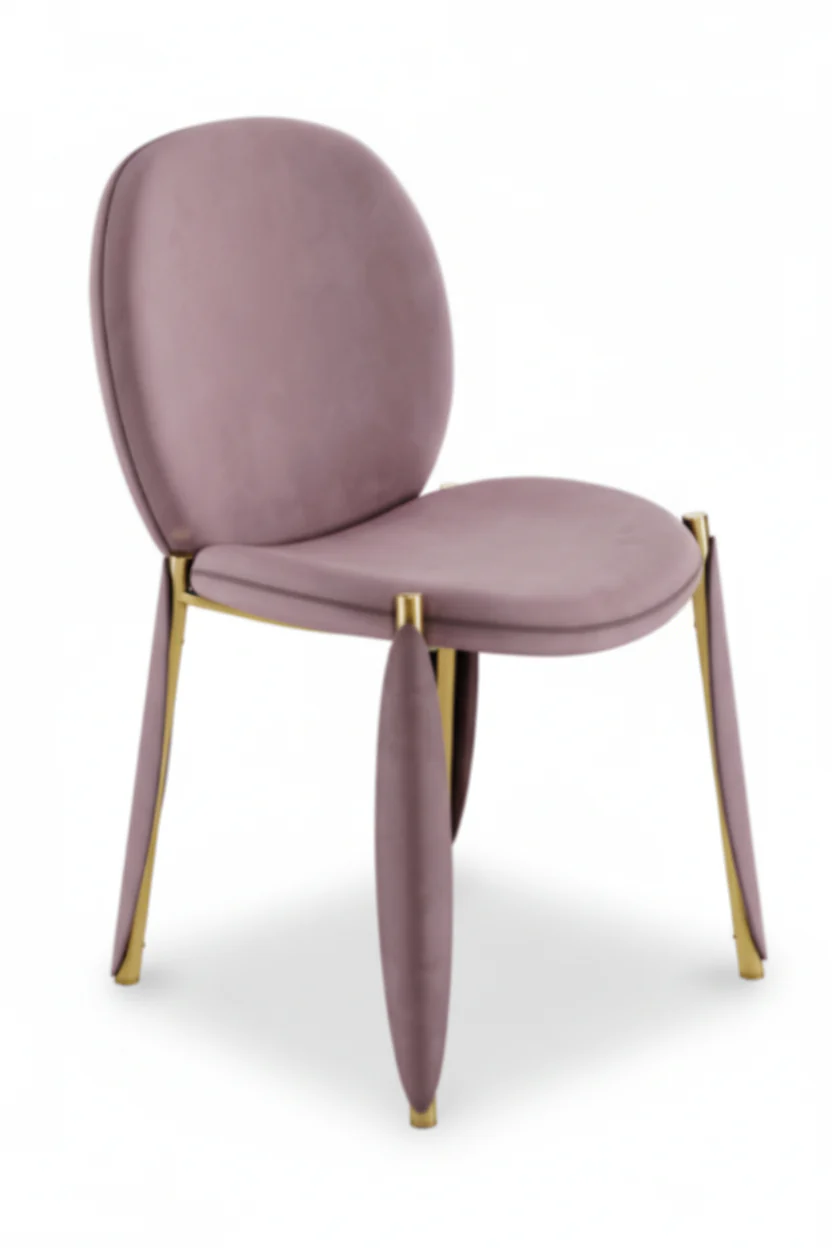 Primrose Dining Chair