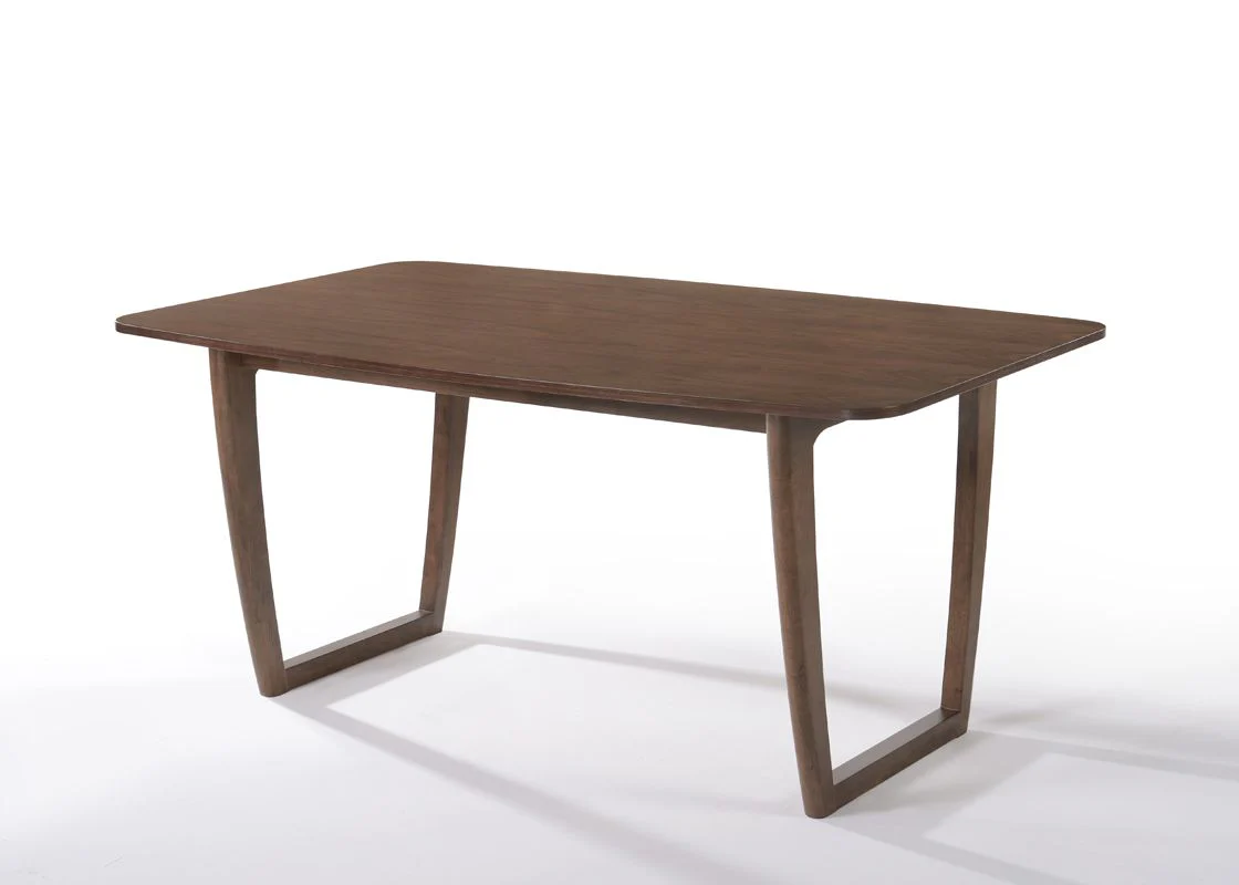 Refined Comfort Dining Table Set - Image 3