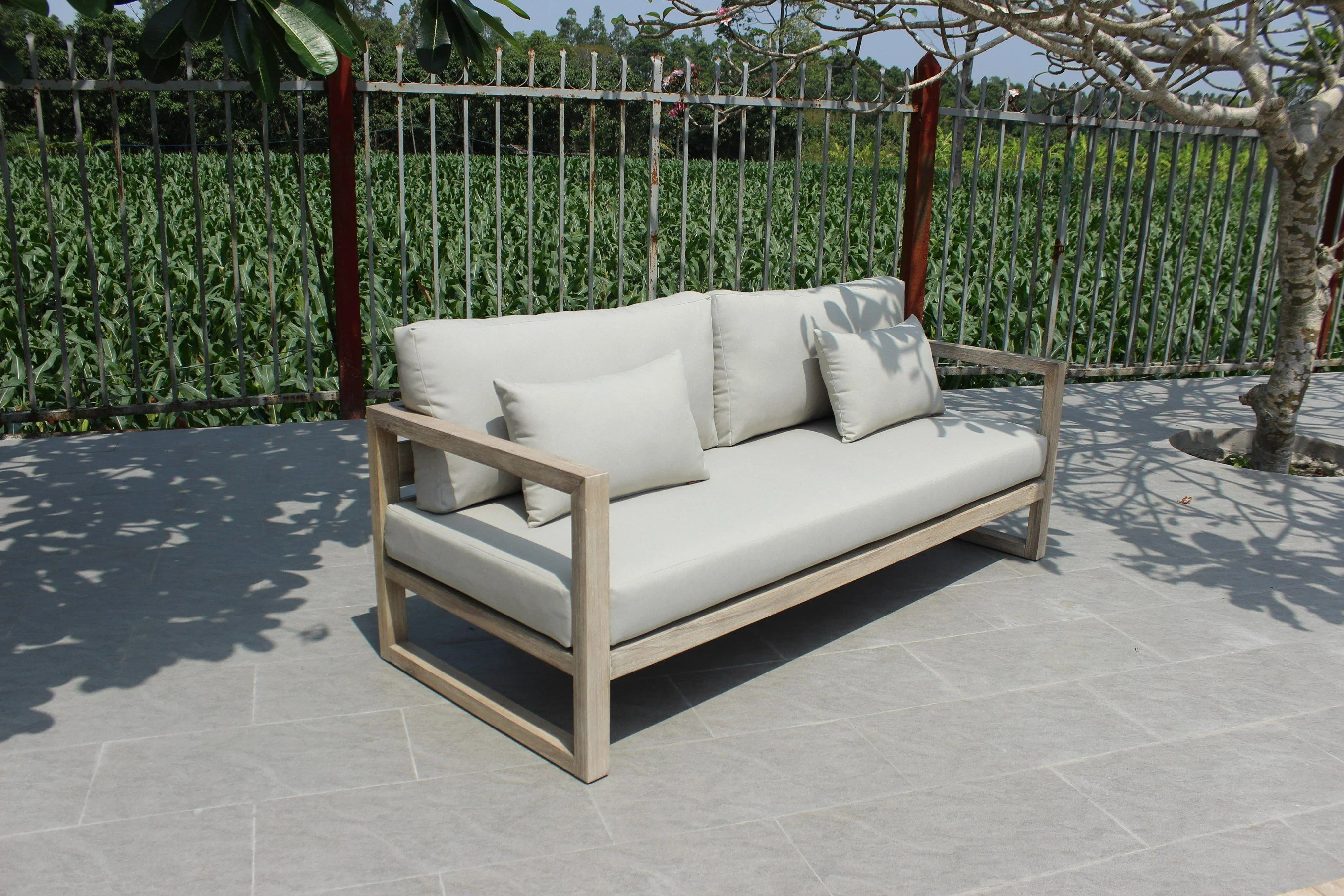 Tranquil Elegance-Modern Tranquility Outdoor Collection - Image 3