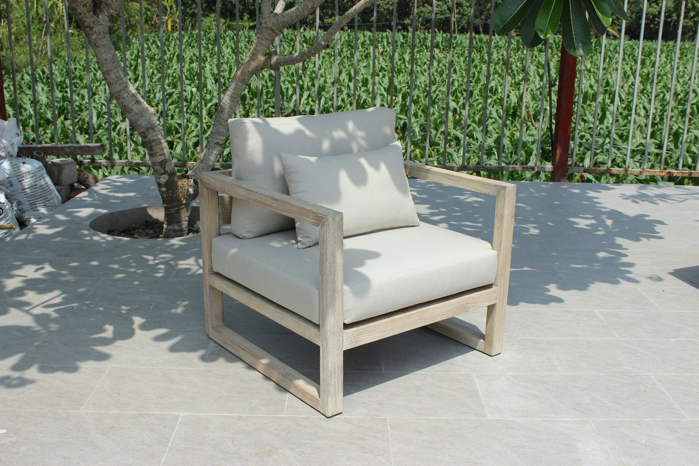 Tranquil Elegance-Modern Tranquility Outdoor Collection - Image 4