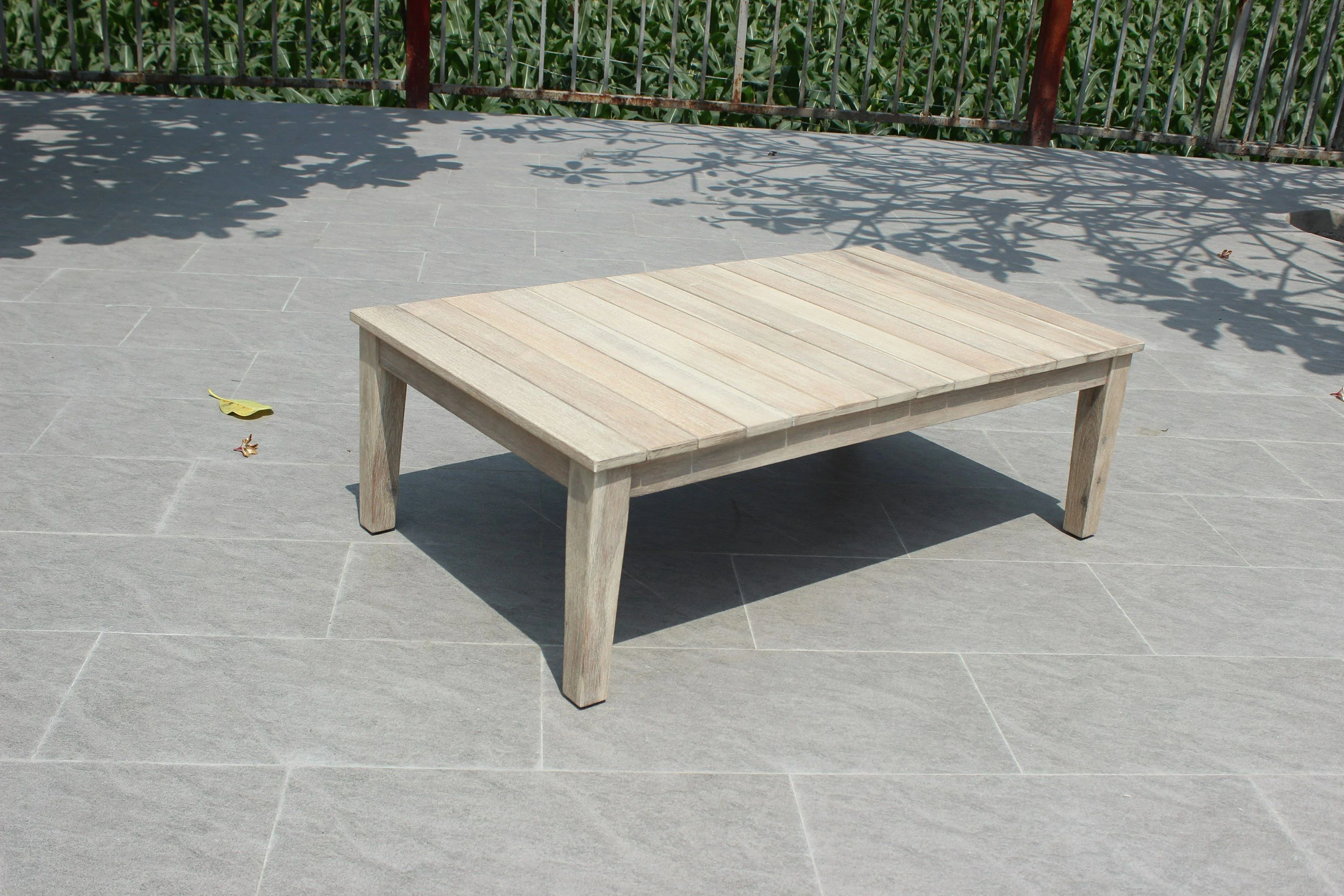 Tranquil Elegance-Modern Tranquility Outdoor Collection - Image 5