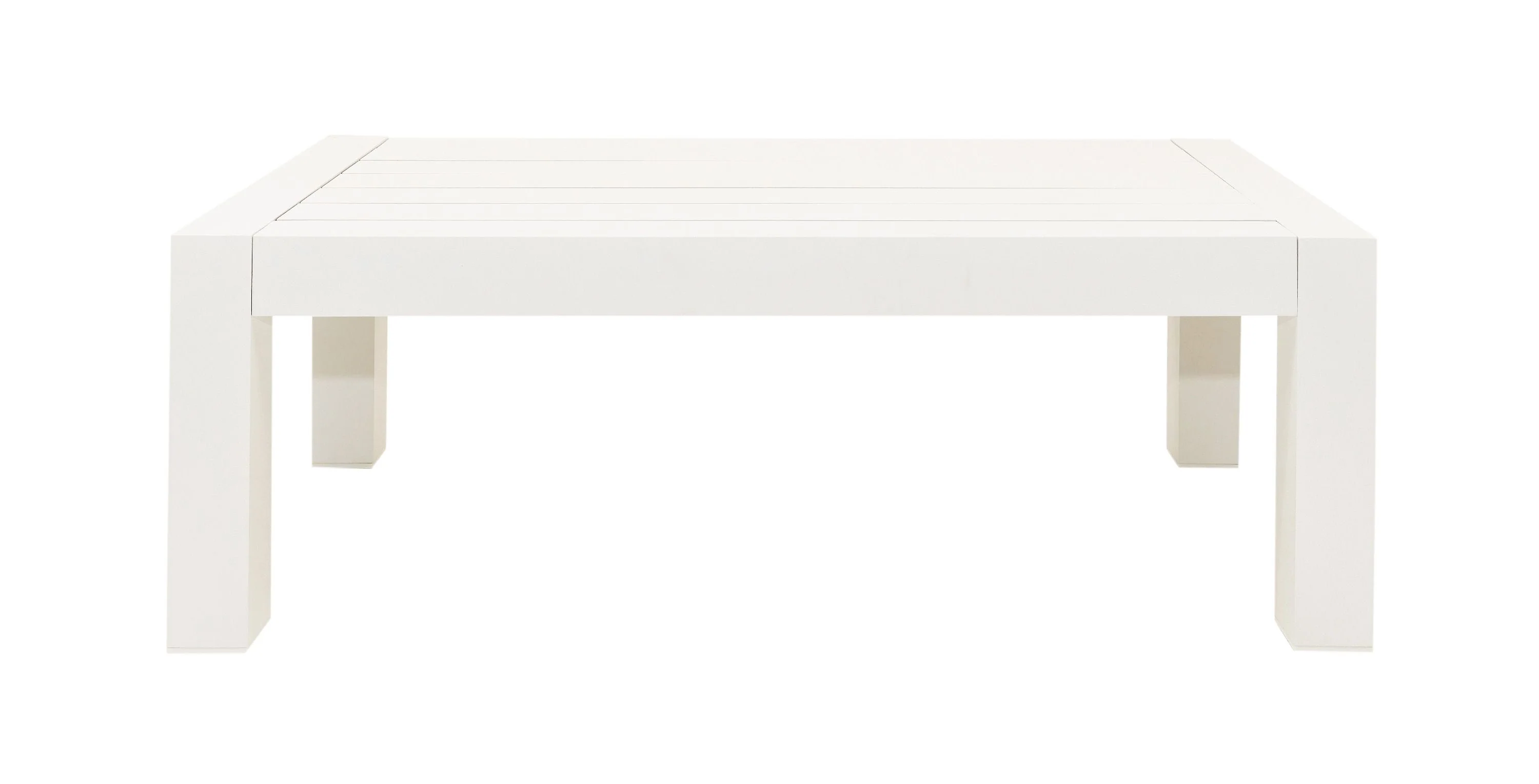 Urban Harmony-Modern Tranquility Outdoor Collection - Image 10