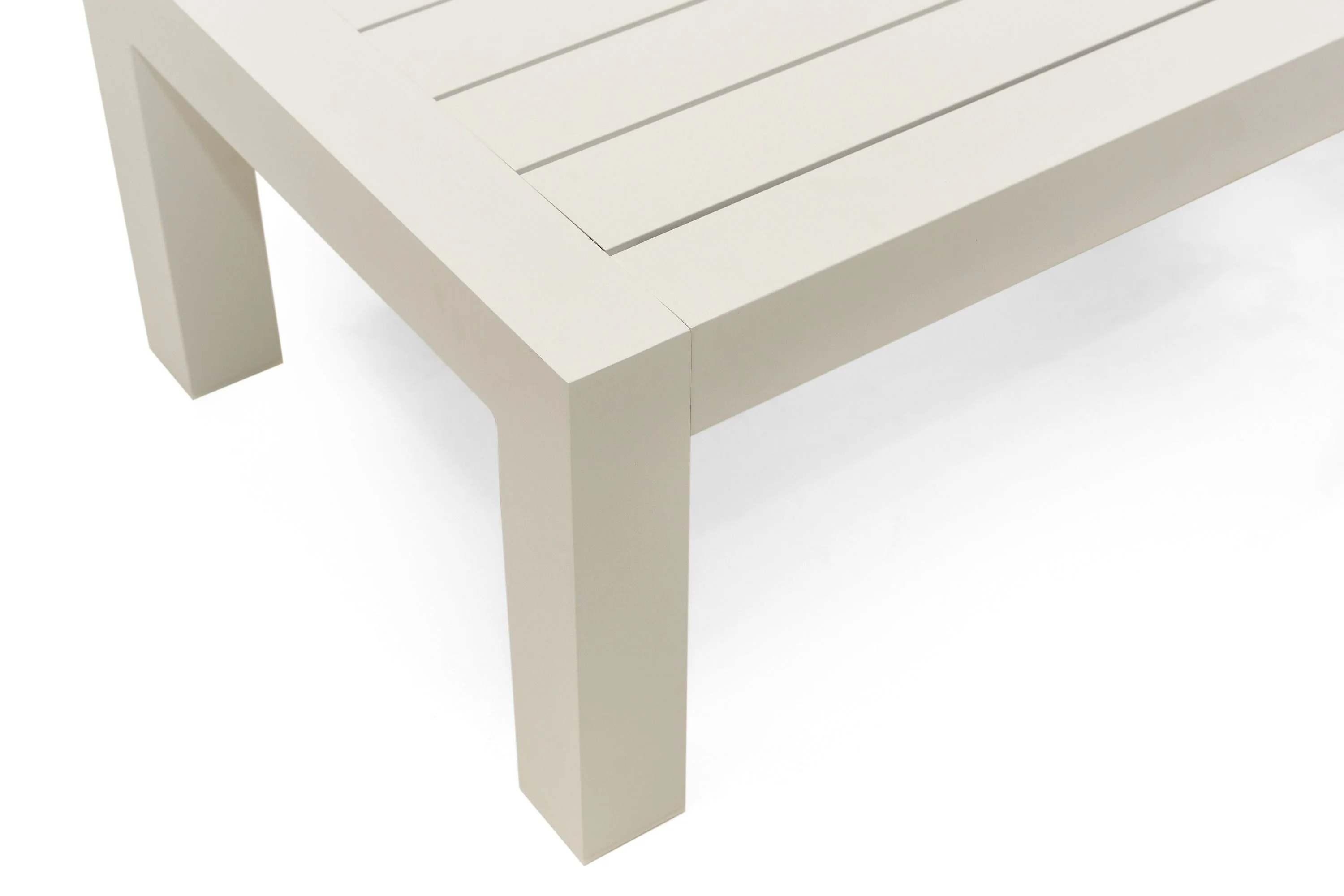 Urban Harmony-Modern Tranquility Outdoor Collection - Image 6