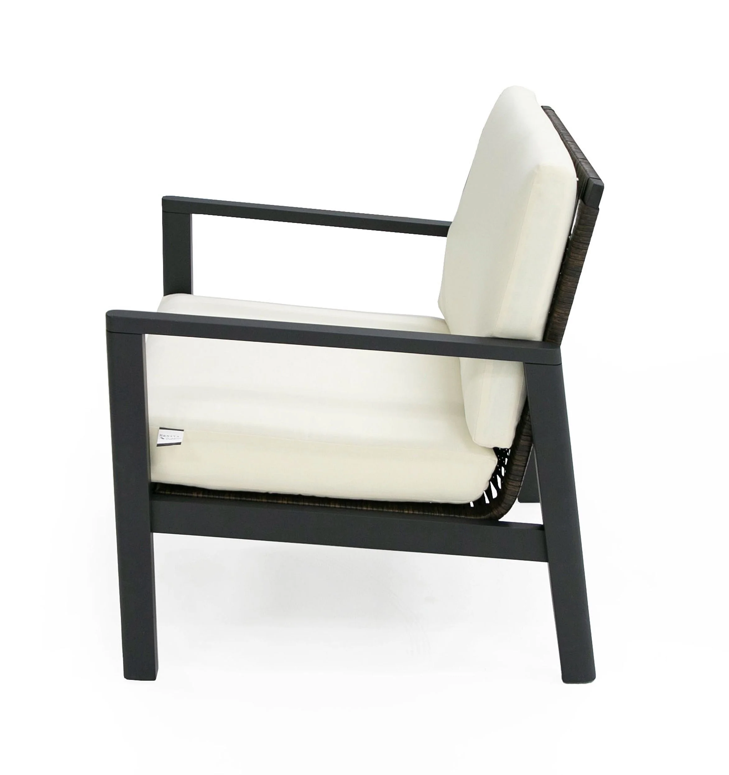 Urban Oasis-Modern Tranquility Outdoor Collection - Image 10