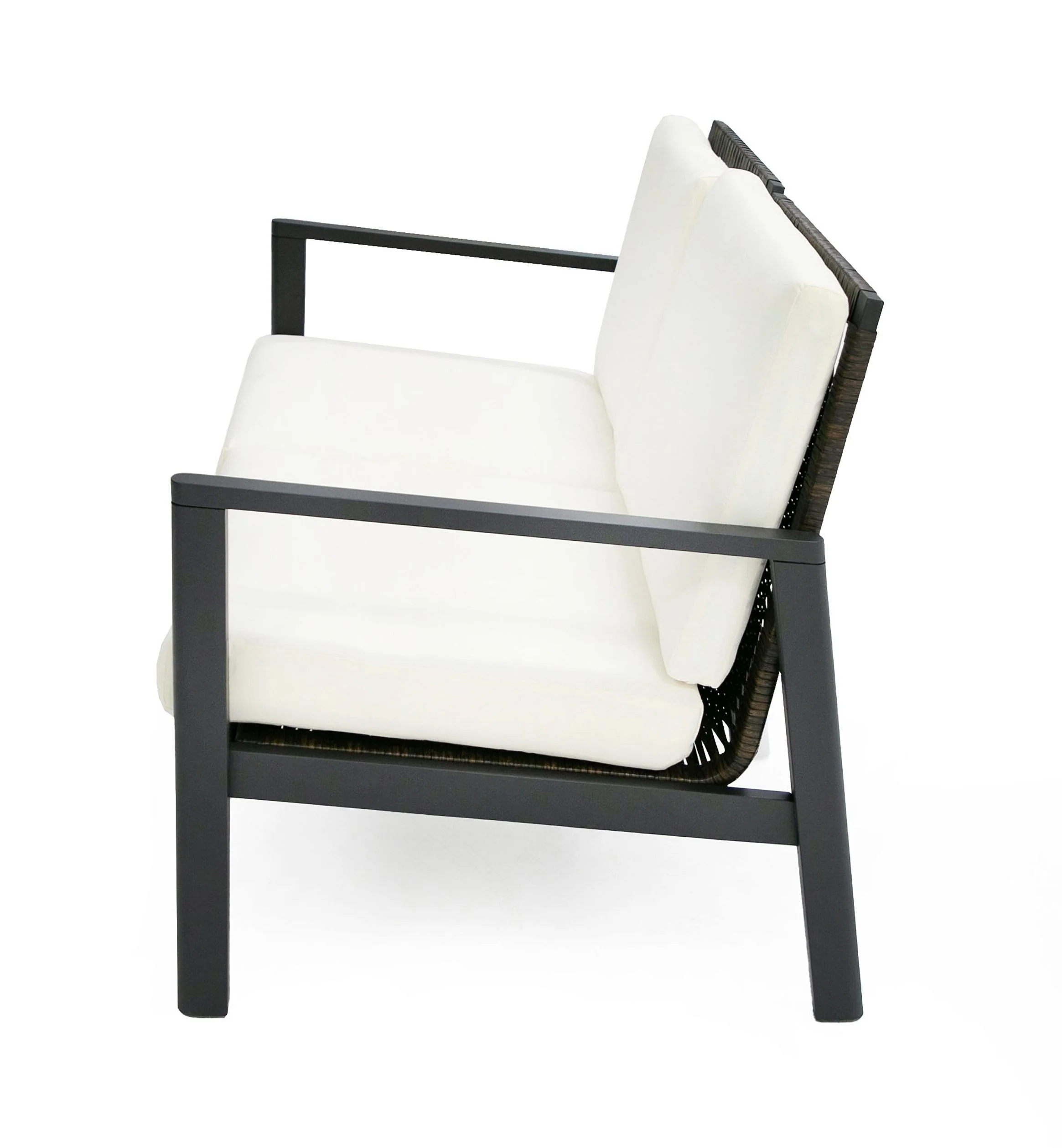 Urban Oasis-Modern Tranquility Outdoor Collection - Image 6