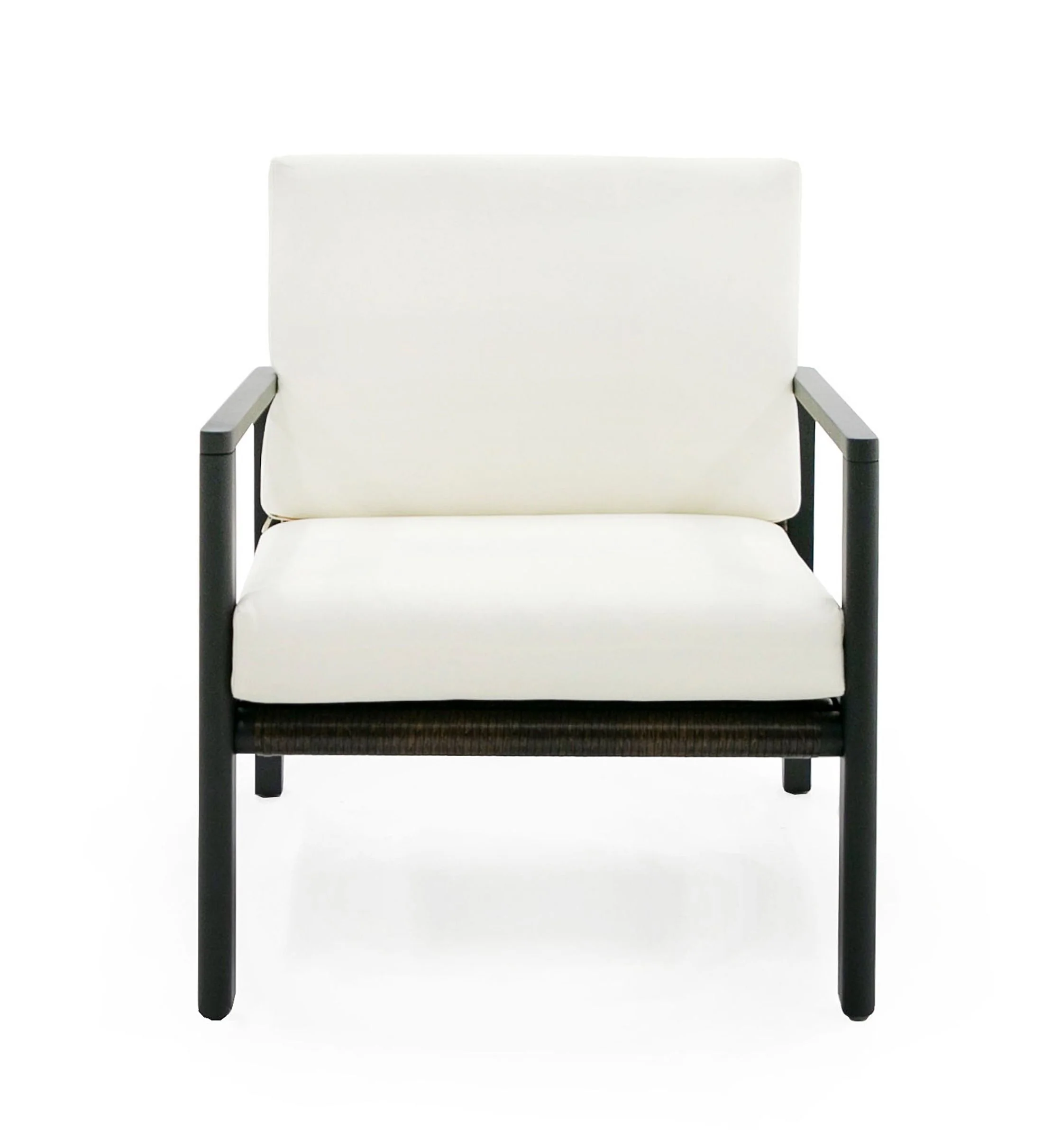 Urban Oasis-Modern Tranquility Outdoor Collection - Image 9